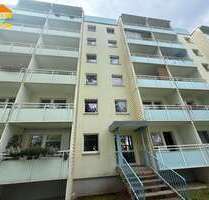 Wohnung zum Kaufen in Chemnitz 59.000,00 € 69.25 m²