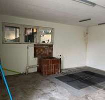 Garage zu vermieten in Augsburg 350,00 €