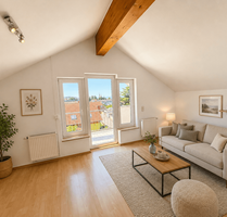 Wohnung zum Kaufen in Ingelheim am Rhein 179.000,00 € 46.43 m²