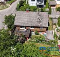 Haus zum Kaufen in Freudenstadt 309.000,00 € 163.38 m²