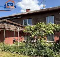 Haus zum Kaufen in Freudenstadt 330.000,00 € 163.38 m²