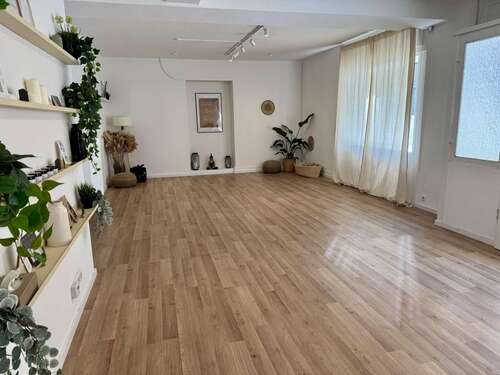 Foto - Büro in Stuttgart 2.060,00 € 102 m²