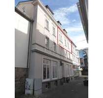 Wohnung zum Mieten in Lüdenscheid 450,00 € 64 m²