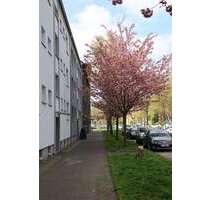 Wohnung zum Mieten in Herne 442,20 € 66 m²