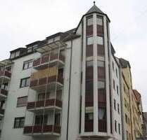 Wohnung zum Mieten in Nürnberg 290,00 € 9 m²
