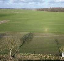 Grundstück zu verkaufen in Salzwedel 80.000,00 € 3000 m²