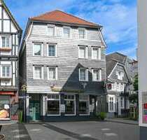 Wohnung zum Mieten in Hattingen 350,00 € 35 m²