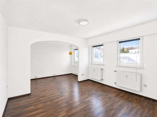 Foto - Büro in Hannover 450,00 € 45 m²