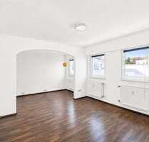 Büro in Hannover 450,00 € 45 m²
