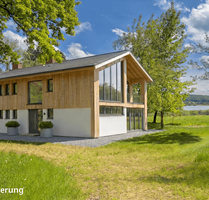 Haus zum Kaufen in Seefeld 4.500.000,00 € 553 m²