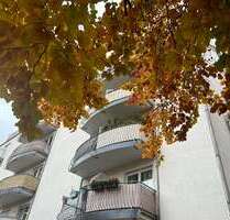 Wohnung zum Kaufen in Eisenach 98.000,00 € 55.91 m²
