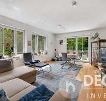 Wohnung zum Kaufen in München 580.000,00 € 83 m²