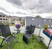 Wohnung zum Kaufen in Stuhr 289.000,00 € 106.57 m²
