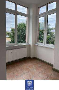 Foto - Wohnung zum Mieten in Meißen 655,00 € 81.64 m²