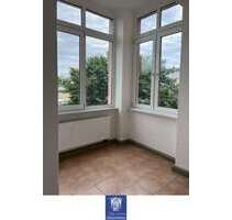Wohnung zum Mieten in Meißen 655,00 € 81.64 m²
