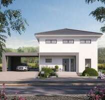 Haus zum Kaufen in Hallbergmoos 640.889,00 € 110 m²