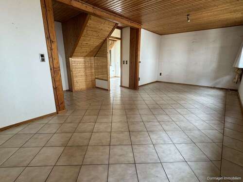 Foto - Haus zum Kaufen in Würzburg 319.000,00 € 158 m²