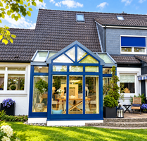 Haus zum Kaufen in Wedel 1.250.000,00 € 234 m²