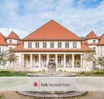 Wohnung zum Kaufen in Berlin 389.000,00 € 93.49 m²