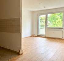 Wohnung zum Mieten in Chemnitz 283,00 € 56.49 m²