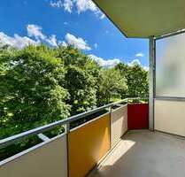 Wohnung zum Mieten in Chemnitz 283,00 € 56.49 m²