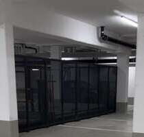 Garage zu vermieten in Bad Homburg 90,00 €