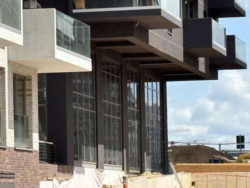 Foto - Gastronomie in Hamburg 10.440,00 € 435 m²