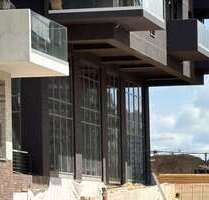 Gastronomie in Hamburg 10.440,00 € 435 m²