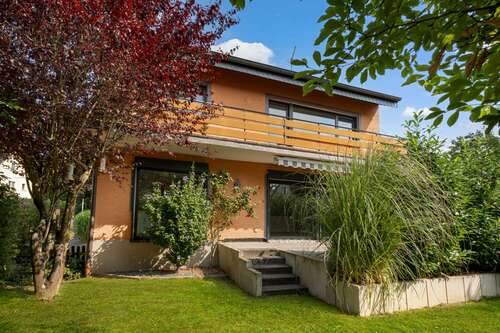 Foto - Haus zum Kaufen in Siegburg 629.000,00 € 131.4 m²