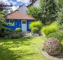 Haus zum Kaufen in Reichertshausen 1.290.000,00 € 366 m²