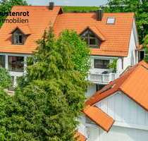 Haus zum Kaufen in Reichertshausen 1.290.000,00 € 366 m²
