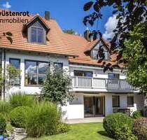 Haus zum Kaufen in Reichertshausen 1.290.000,00 € 366 m²