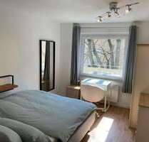 WG-Zimmer in Frankfurt am Main 899,00 € 20 m²