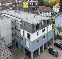 Wohnung zum Kaufen in Amtzell 520.000,00 € 121 m²