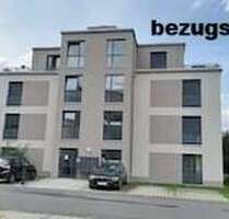 Wohnung zum Kaufen in Dresden 112.000,00 € 26.03 m²