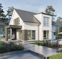 Haus zum Kaufen in Steina 396.638,00 € 125 m²