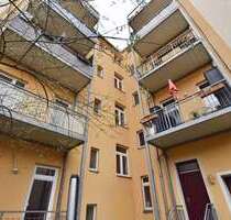 Wohnung zum Mieten in Chemnitz 325,00 € 58.3 m²