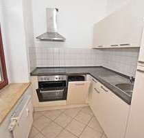 Wohnung zum Mieten in Chemnitz 325,00 € 58.3 m²