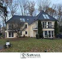 Haus zum Kaufen in Kleinmachnow 799.000,00 € 173 m²