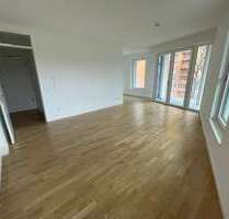 Wohnung zum Mieten in Erlangen 802,04 € 46.63 m²