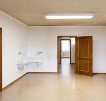 Wohnung zum Kaufen in Bonndorf 250.000,00 € 210 m²