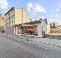 Einzelhandel in Düren 499.000,00 € 444.15 m²