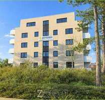 Wohnung zum Kaufen in St. Peter-Ording 289.000,00 € 54 m²