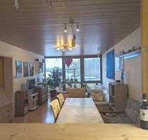 Wohnung zum Kaufen in Giengen an der Brenz 129.000,00 € 68 m²