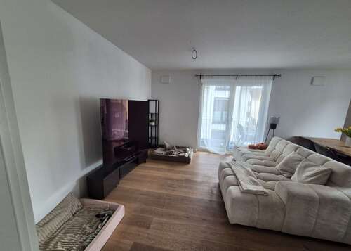 Foto - Wohnung zum Mieten in Hochheim 1.660,00 € 104 m²