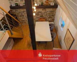 Haus zum Kaufen in Horb 179.000,00 € 100 m²