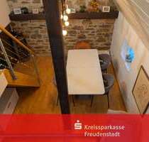 Haus zum Kaufen in Horb 196.000,00 € 100 m²