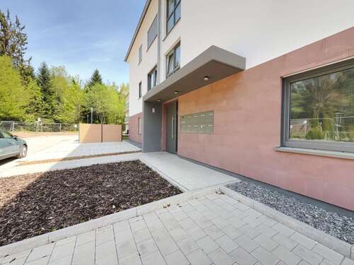 Foto - Wohnung zum Kaufen in Königsfeld 389.000,00 € 85.01 m²
