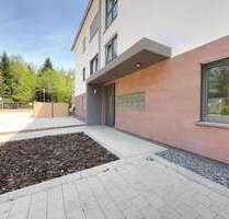 Wohnung zum Kaufen in Königsfeld 389.000,00 € 85.01 m²