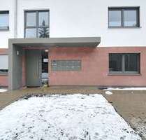 Wohnung zum Kaufen in Königsfeld 389.000,00 € 85.01 m²